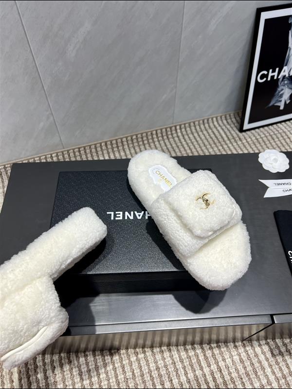 20251128184435313 250